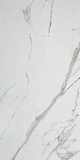Керамогранит Floor Tiles-PGVT Grande Fantastico Mirror A. Цена, купить Керамогранит Floor Tiles-PGVT Grande Fantastico Mirror A в Москве. Керамогранит Floor Tiles-PGVT Grande Fantastico Mirror A: обзо