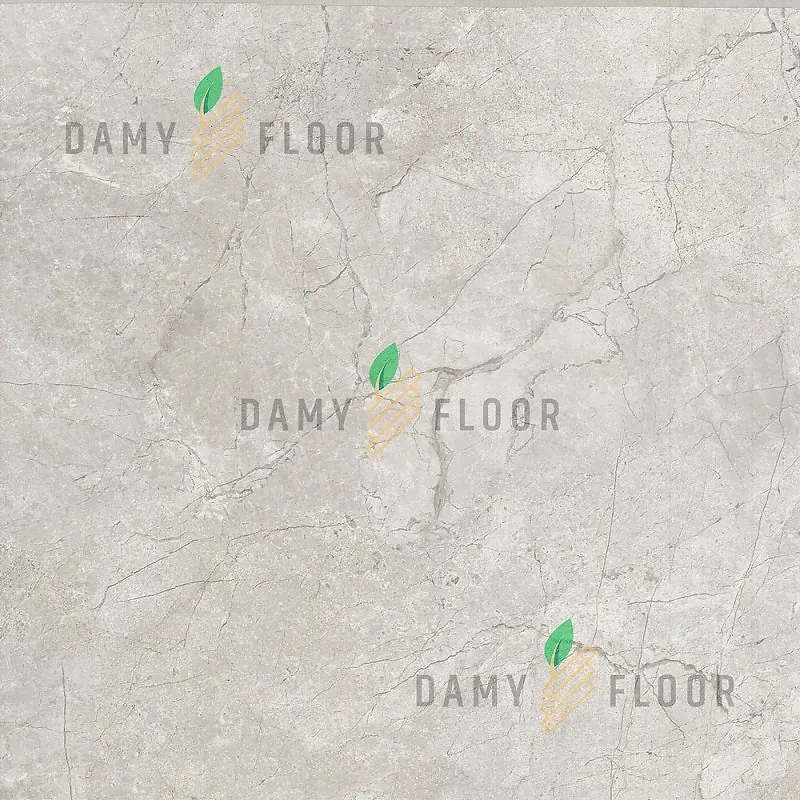 Кварцвиниловая плитка Damy Floor Ascent 6210-1 610x305x4 Пик Лайла / Laila Peak-0