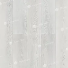 SPC ламинат Alpine Floor Grand Sequoia ECO 11-12 Дейнтри