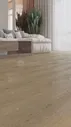 SPC Ламинат Alpine floor Parquet Light 3-18 Дуб Лейтена