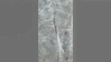 Керамогранит под камень 60x60 Premium Marble