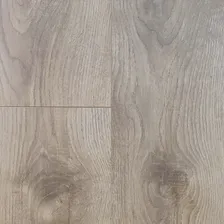 Ламинат Clix Floor Intense CXI 151 Дуб Гастония, упаковка 2.156 м