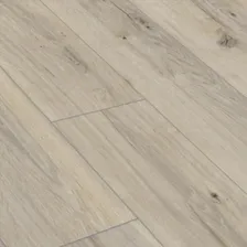 Ламинат VIVA FLOOR Black Label Крофт Белый 1040 8/32 4V