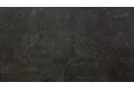Кварцвинил Alpine Floor Stone - Ларнакка ECO 4-11