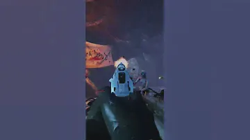Killing Floor 2