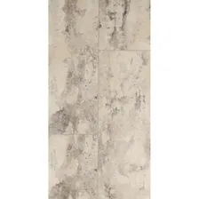 SPC ламинат Alpine Floor ЕСО4-1 Ричмонд 308x604