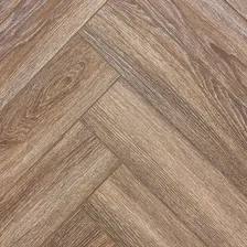 ПВХ пол Alpine Floor Expressive Parquet ECO 10-2 Кантрисайд