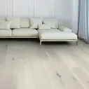 Ламинат Loc Floor Fancy