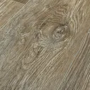 Кварцвиниловый SPC ламинат Alpine Floor Grand Sequoia Вайпуа ECO 11-19 1524×180×4