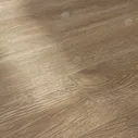 Макадамия каменно-полимерная замковая плитка Parquet Light Alpine Floor
