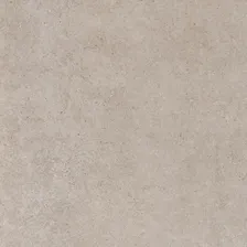 Керамогранит Floor Gres Floortech Floor 3.0 Soft 60x60 матовый