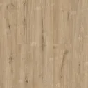 SPC плитка Alpine Floor Solo Ларго