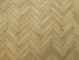 Кварцевый ламинат SPC Damy Floor 190902EL-07 Шеффилд