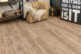 Кварц-виниловый ламинат Alpine Floor Grand Sequoia ECO 11-9 Карите