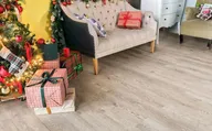 Кварц-винил Alpine Floor Grand Sequoia LVT