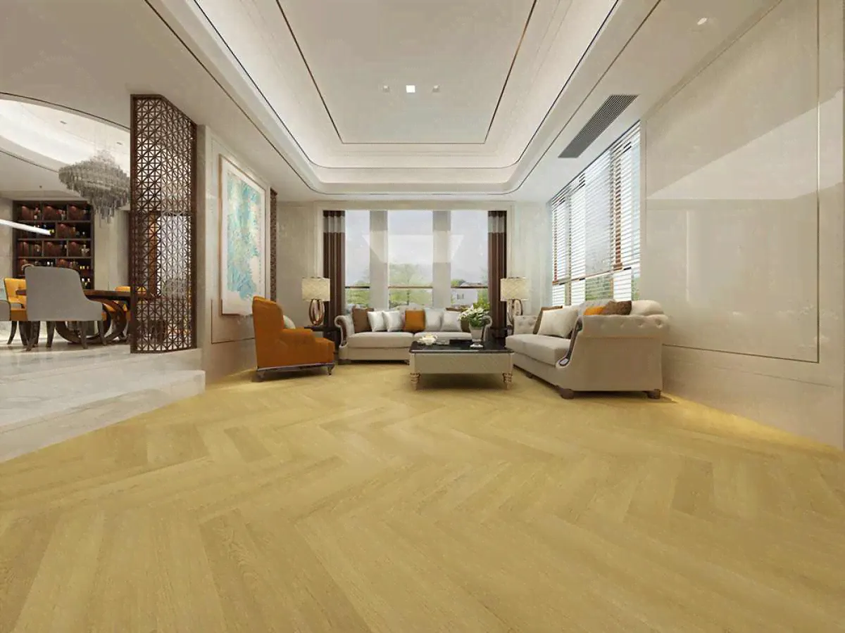Damy Floor London Манчестер 190902EL-06