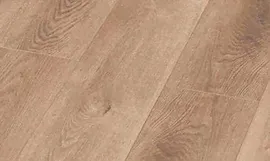 Кварцвиниловая плитка Alpine Floor Premium XL ЕСО 7-7 ДУБ НАСЫЩЕННЫЙ