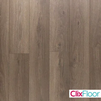 Clix Ламинат Clix Floor Plus CXP 087 Дуб кофейный-0