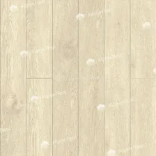 Ламинат SPC Alpine Floor Grand Sequoia Village 11-307 Сонома