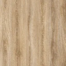 Ламинат Loc Floor Plus Дуб русский LCR081 (1200x190х8 мм)