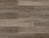 Кварц-виниловые полы Space Floor Eris Протей 1104