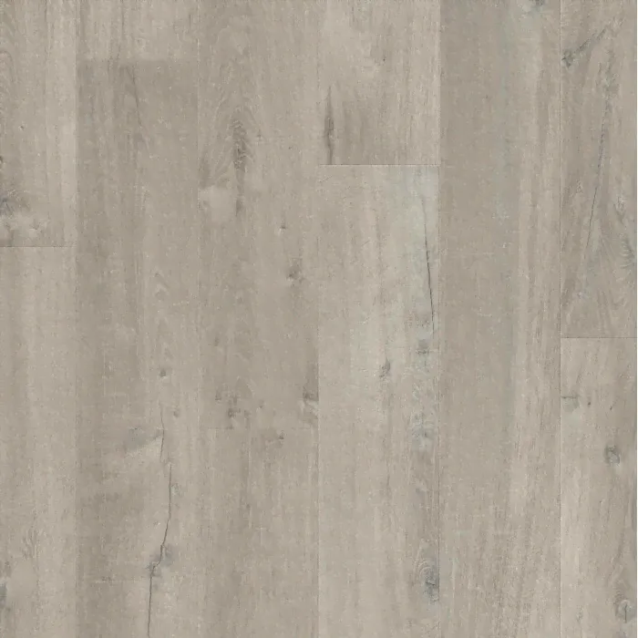 Ламинат Loc Floor Arctic Дуб Фонтанка LTR 578
