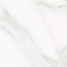 Плитка Eletto Ceramica Calacatta Floor 42x42