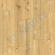 Каменно-полимерная плитка SPC Alpine floor (Classen) Pro Nature 62536 Mocoa