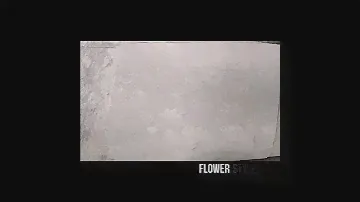 Chinese Grey Travertine Slab Tile and Step