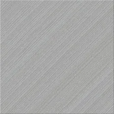 Плитка Chateau Grey Floor 33,3х33,3