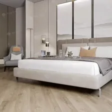 Виниловый ламинат Alpine Floor Grand Sequoia LVT ECO 11-1902 Вайпуа