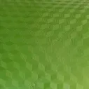 Подложка Damy Floor IXPE