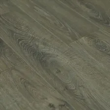Ламинат Dream Floor Massive Pamir
