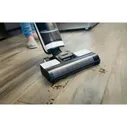 Tineco Floor One S3 пылесос