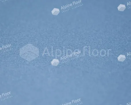 Подложка Alpine Floor Smart