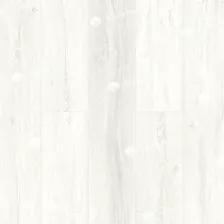 Ламинат SPC Alpine Floor Intense Белый лес ECO 9-9
