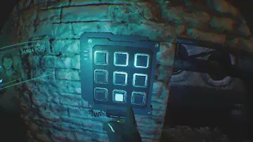 Прохождение Killing floor incursion vr #1