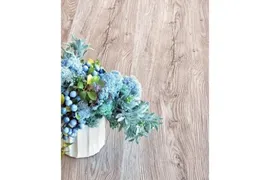 Кварцвинил Alpine Floor Sequoia - Коньячная ECO 6-2