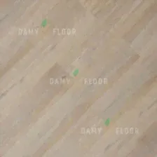 Кварц винил Damy Floor Family Дуб Натуральный 6607-9