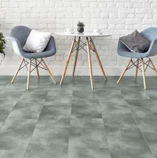 Кварцвиниловый ламинат Alpine floor Stone ЕСО 4-8 Бристоль