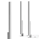 Kdln Model T Floor Lamp - Торшеры - 3D модель
