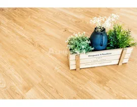 Кварцевый ламинат Alpine Floor Sequoia ECO 6-4 Секвойя Royal