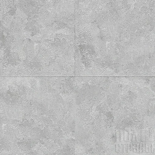 SPC Ламинат SPC Ламинат Floor Factor SPC Stone ST08 Thora Grey