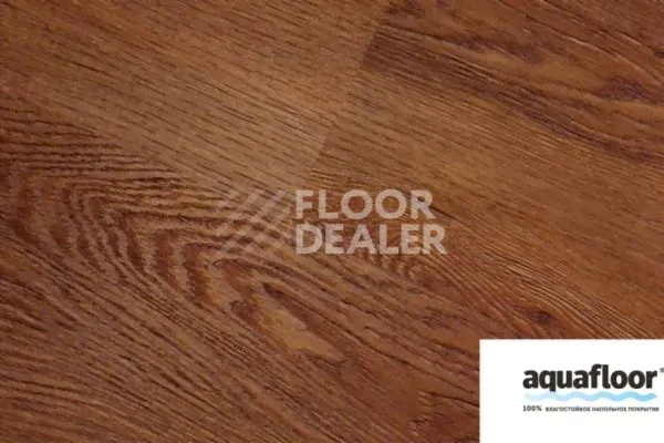 Плитка ПВХ Aqua Floor Nano AF3205N