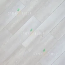 Кварцвиниловая плитка Damy Floor Family TCM304-3 1220x180x4 Дуб Зимний