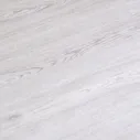 Плитка ПВХ Alpine Floor Ultra Дуб Светлый ЕСО5-2
