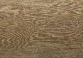Клеевой кварц-винил Alpine Floor Grand Sequoia LVT Макадамия ECO 11-1002