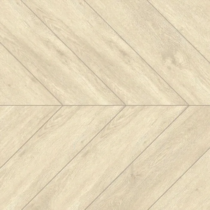 Кварц-винил Alpine Floor Chevron Alpine Сонома ECO 18-7