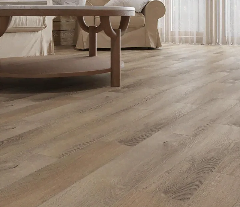 Alpine Floor Light Parquet Дуб Синистра ECO 13-17
