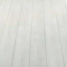 Виниловый пол Alpine Floor Intense Зимний лес ECO 9-5
